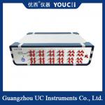 10G Full-rate Bit Error Rate Tester With 12-channel Parallel Input And Output for sale