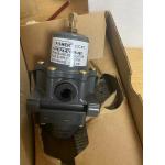 67C Series Instrument Supply Regulators 67CFR 362 for sale
