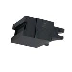 Grinding Wheel Assembly Especially Suitable For Gerber Cutter Parts Ggt , Shpnrprssrfoot Assy, Gt1000 89310000 for sale