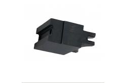 China Guide, Knife, Sharpener For Gerber Cutter Gt1000 , Cutting Parts No: 89310000 supplier