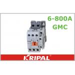 Full Range GMC AC Contactor Air Conditioner 230V / 440V GMC-12 For Industrial for sale