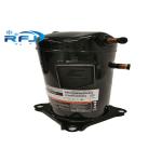 Copeland R410a ZR125KCE-TFD-522 Copeland Scroll Compressor for sale