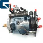 9320A535H 2644H509LT Type 1399 Fuel Injection Pump for sale