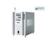 Omron Automatic 3D AOI Inspection Machine Original and Used VT S730 for sale