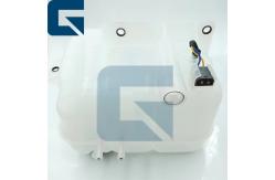 China 20880612 VOE20880612 Excavator EC360B EC480B Expansion Water Tank supplier