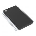 TLC5947DAPR 24-Channel , 12-Bit PWM LED Driver with Internal Oscillator  sound ic chip for sale