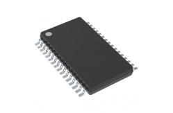China TPA3118D2DAPR Audio Power Amplifier IC Audio Amplifiers Stereo Med Power Class-AB supplier