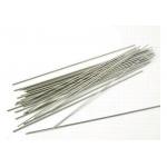 Dental Instruments Straightened Stainless Steel Wire Rustproof For Auto Industries for sale