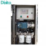 OLTC 10L/min On Load Tap Changer Oltc Insulation Oil Purifier