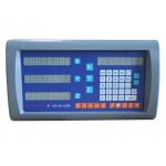 Easson ES8A  Three Axis Easson Digital Position Readout With Linear Scale