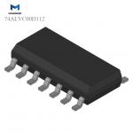 74ALVC00D,112 for sale