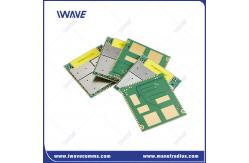 China 30Mbps Telemetry Module 1.4Ghz 2.4Ghz Long Range Communication Module supplier
