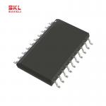 ADM2587EBRWZ-REEL7 High Performance Power Isolator IC Robust Reliable Data Communication for sale