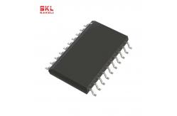 China ADM2587EBRWZ-REEL7 High Performance Power Isolator IC Robust Reliable Data Communication supplier