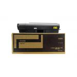 Kyocera Mita tk6705 70000 Pages Black laser Printer toner cartridge for taskalfa 6500i/8000i for sale