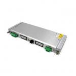 149992-02  Bently Nevada  PLC Module