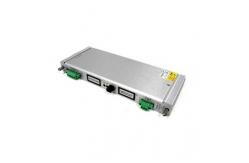 China 149992-02  Bently Nevada  PLC Module supplier