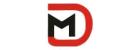 Zhejiang Damai Cold Chain Equipment Co., Ltd.