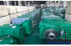 China Cooling Roller manufacturer