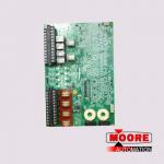 IS200SPROH1A  General Electric Terminal Board