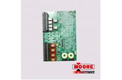 China IS200TPROH1BCB  General Electric  Protective Terminal Board supplier
