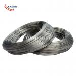 Fecral Alloy 0cr21al6nb 0cr27al7mo2 0cr25al5 Furnace Electric Heating Element for sale