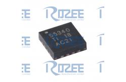 China TPS55340RTER supplier