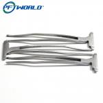 OEM CNC Precision Milling Parts Services for sale