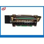 ATM Machine Spare Parts Wincor Shutter Assembly 01750143750 1750143750