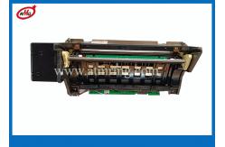 China ATM Machine Spare Parts Wincor Shutter Assembly 01750143750 1750143750 supplier