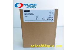 China 6ES7153-1AA03-0XB0 high-performance interface module supplier