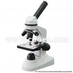 Achromatic Biological Compound Microscope Monocular A11.1134 for sale
