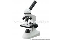 China Achromatic Biological Compound Microscope Monocular A11.1134 supplier