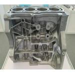 Aluminum Alloy Casting and Molds With Lost Foam Casting Process for sale