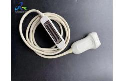 China  L12-3 Linear Array Transducer Probe Ultrasound Crystal And Cable Replacement supplier