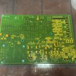 GE IS200AEPAH1AFD Mark VI Printed Circuit Board  Turbine Control for sale