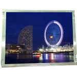 LB150X06-A4C3 15.0 inch 1024*768 Industrial LCD Screen module for sale