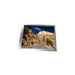 ORIGINA 3.0 inch A030VAN03.2 640×480 LCD Screen Display Panel for sale