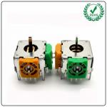 B103 60 Degree 16 Joystick Potentiometer for Model Aircraft / Game Machine for sale
