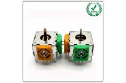 China B103 60 Degree 16 Joystick Potentiometer for Model Aircraft / Game Machine supplier