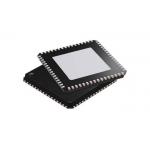 CC3100R11MRGCR IoT Chip  16 Mbps RF System On Chip 64-VFQFN Exposed Pad for sale