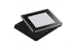 China CC3100R11MRGCR IoT Chip  16 Mbps RF System On Chip 64-VFQFN Exposed Pad supplier