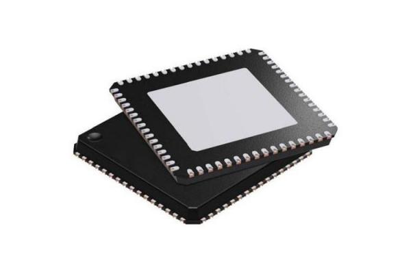 CC3100R11MRGCR IoT Chip 16 Mbps RF System On Chip 64-VFQFN Exposed Pad