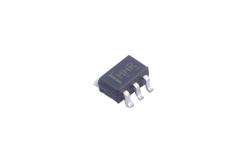 China SN74AUP1G57DCKR IC Electronic Components Configurable Multiple-Function Gate supplier