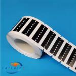 Precise And Accurate Design SMT Splice Tape ESD-A08016 for sale