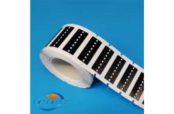 China Precise And Accurate Design SMT Splice Tape ESD-A08016 supplier