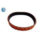 49229518000A Envelope Disp TM Belt ATM Machine Components for sale