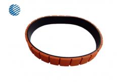 China 49229518000A Envelope Disp TM Belt ATM Machine Components supplier