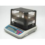 Rubber Plastic Products Specific Gravity Test ,  Digital Density Meter for sale
