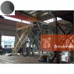 Plasma Atomization (PA) Equipment for sale